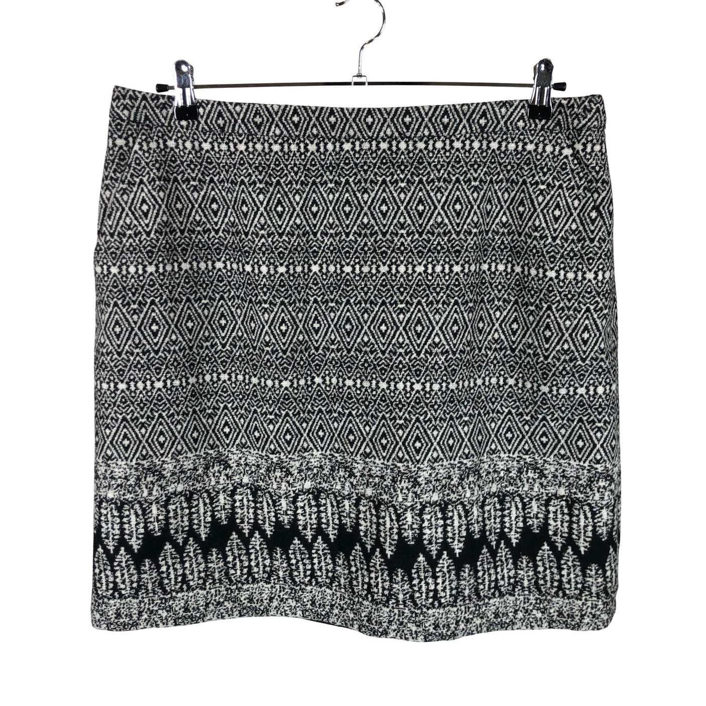 Unisex Laura Ashley - Pliiatsseelik, suurus 44 - Beige (1)