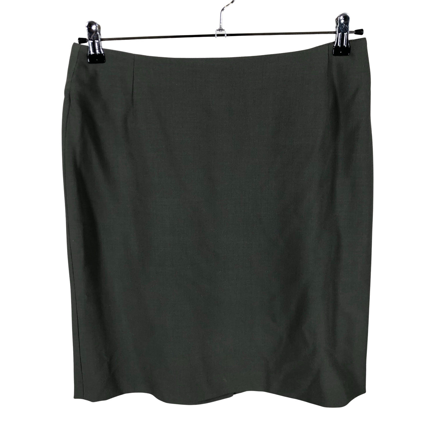 Unisex Andiata - Pliiatsseelik, suurus 40 - Roheline (1)