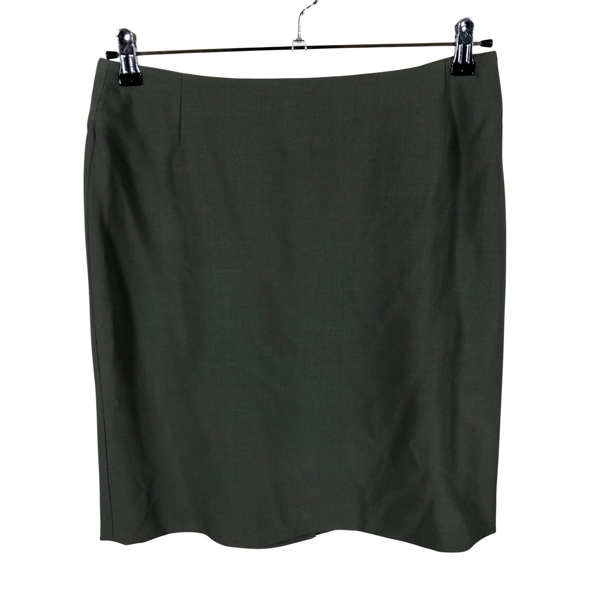 Unisex Andiata - Pliiatsseelik, suurus 40 - Roheline (1)