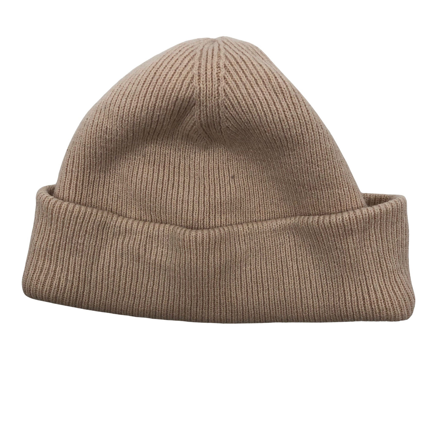 Unisex Minimum - Talvemüts, suurus 58 - 60 cm - Heleroosa (1)