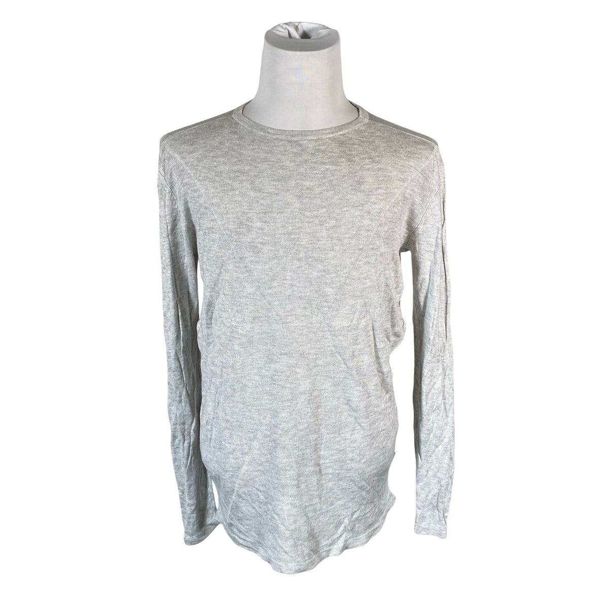 Unisex Jack & Jones - Kampsun, suurus M - Hall (1)