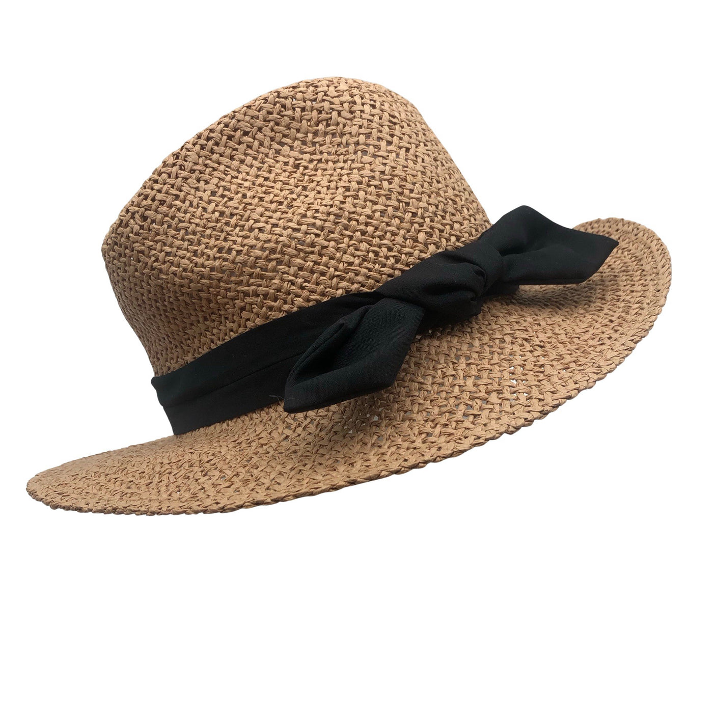Unisex Soc - Suvemüts, suurus Suurus puudub - Beige (1)