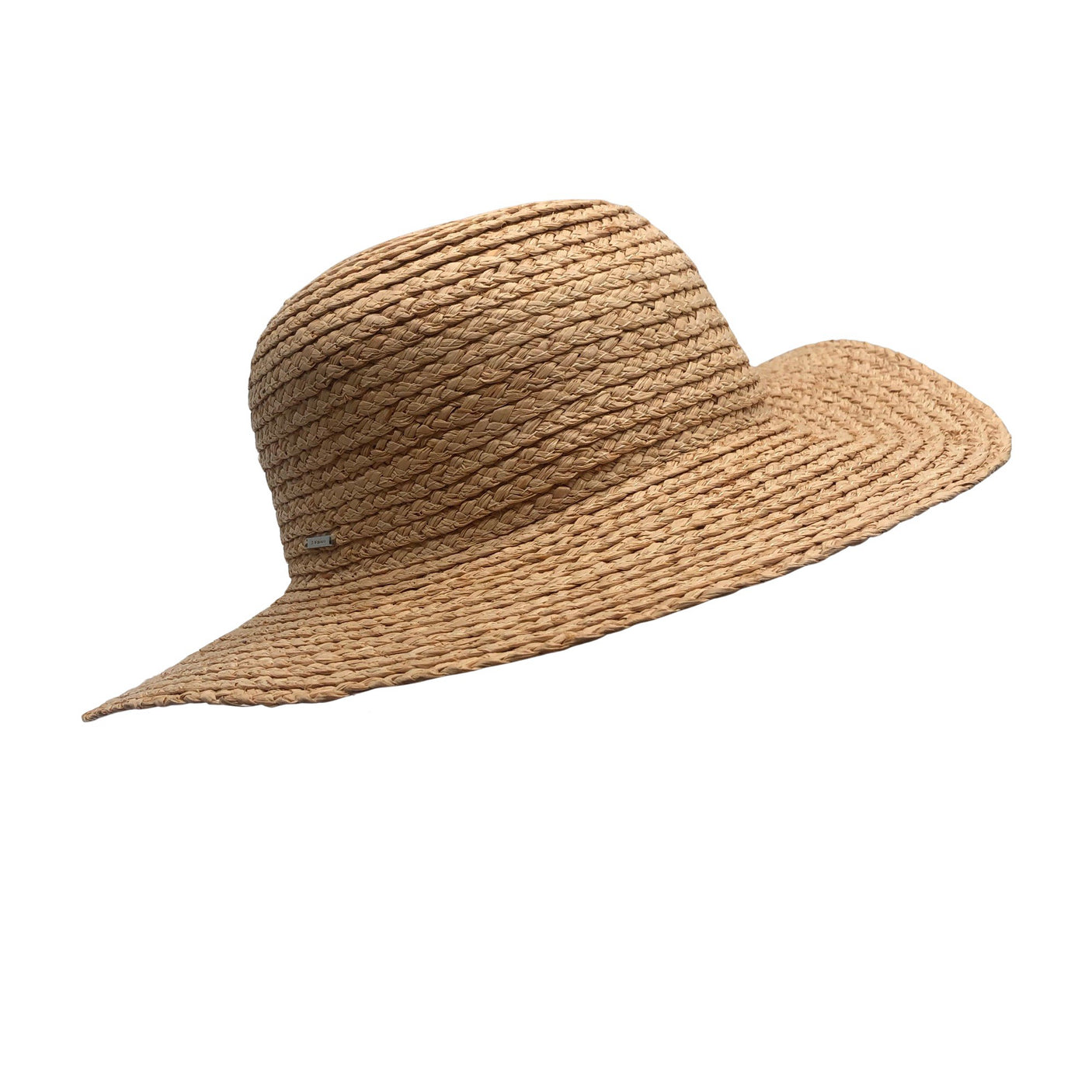 Unisex A+more - Suvemüts, suurus Suurus puudub - Beige (1)
