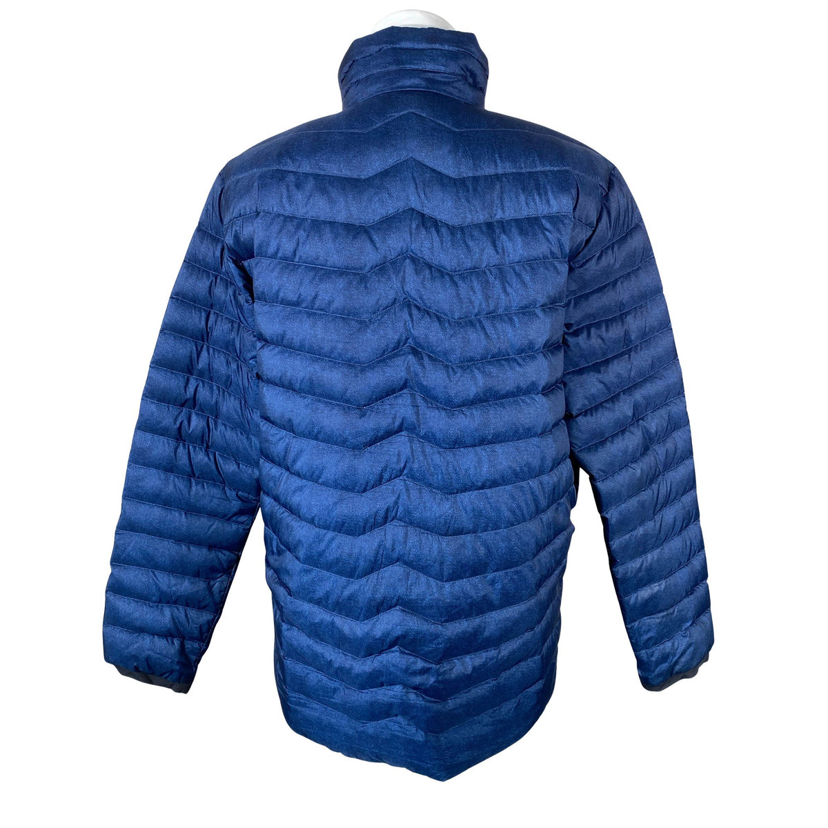 Unisex Helly Hansen - Kerge sulejope, suurus XXL - Sinine (2)