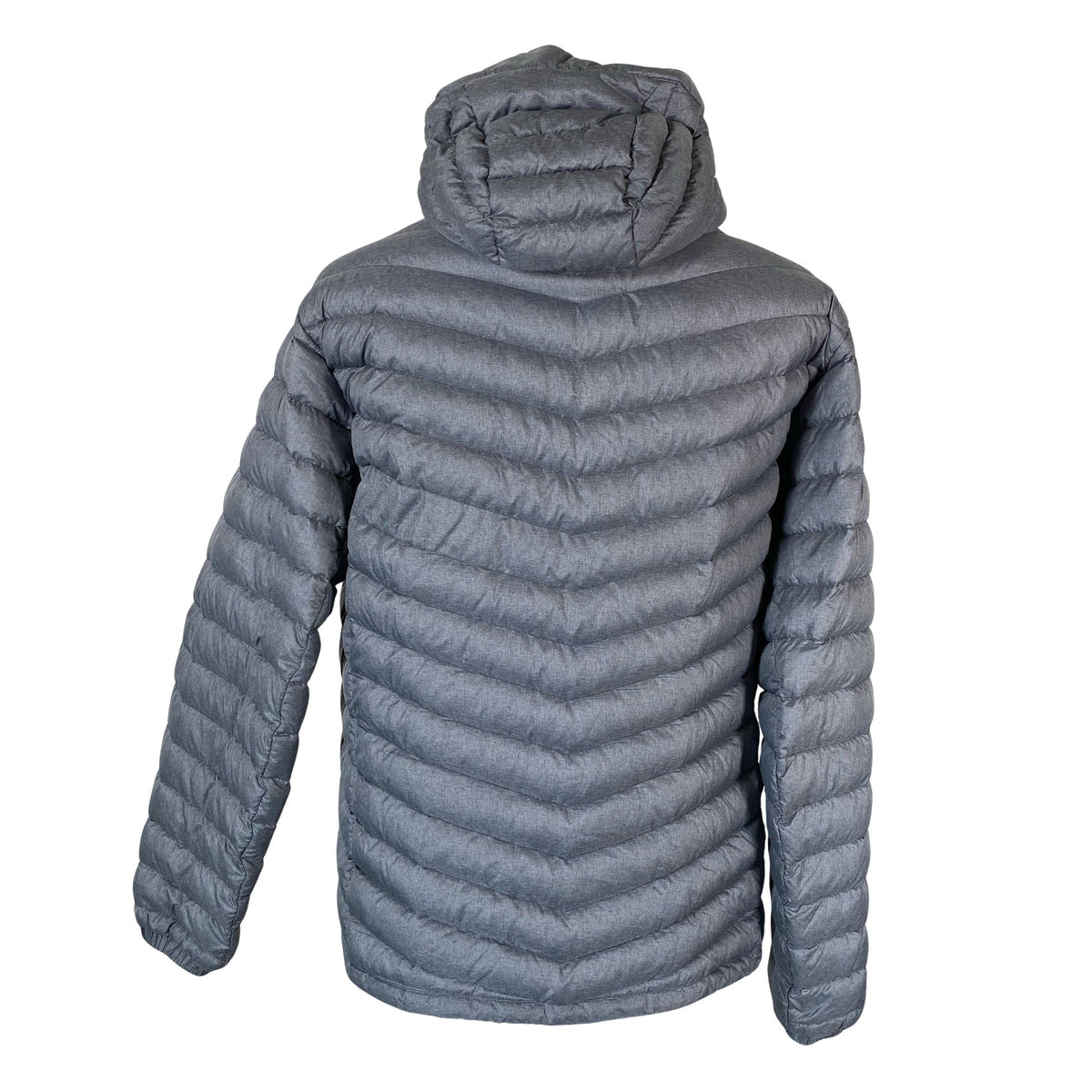 Unisex Peak Performance - Kerge sulejope, suurus XXL - Hall (2)