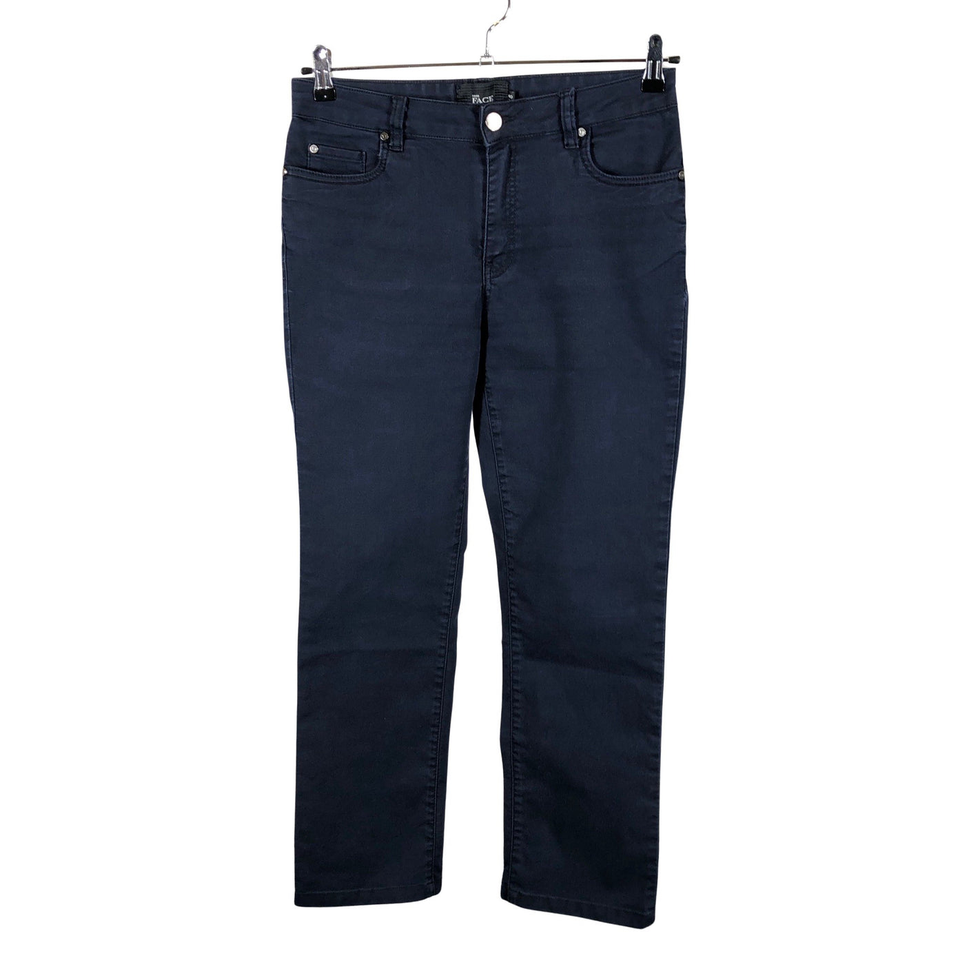 Unisex Your Face - Teksad, suurus 40 - Sinine (1)