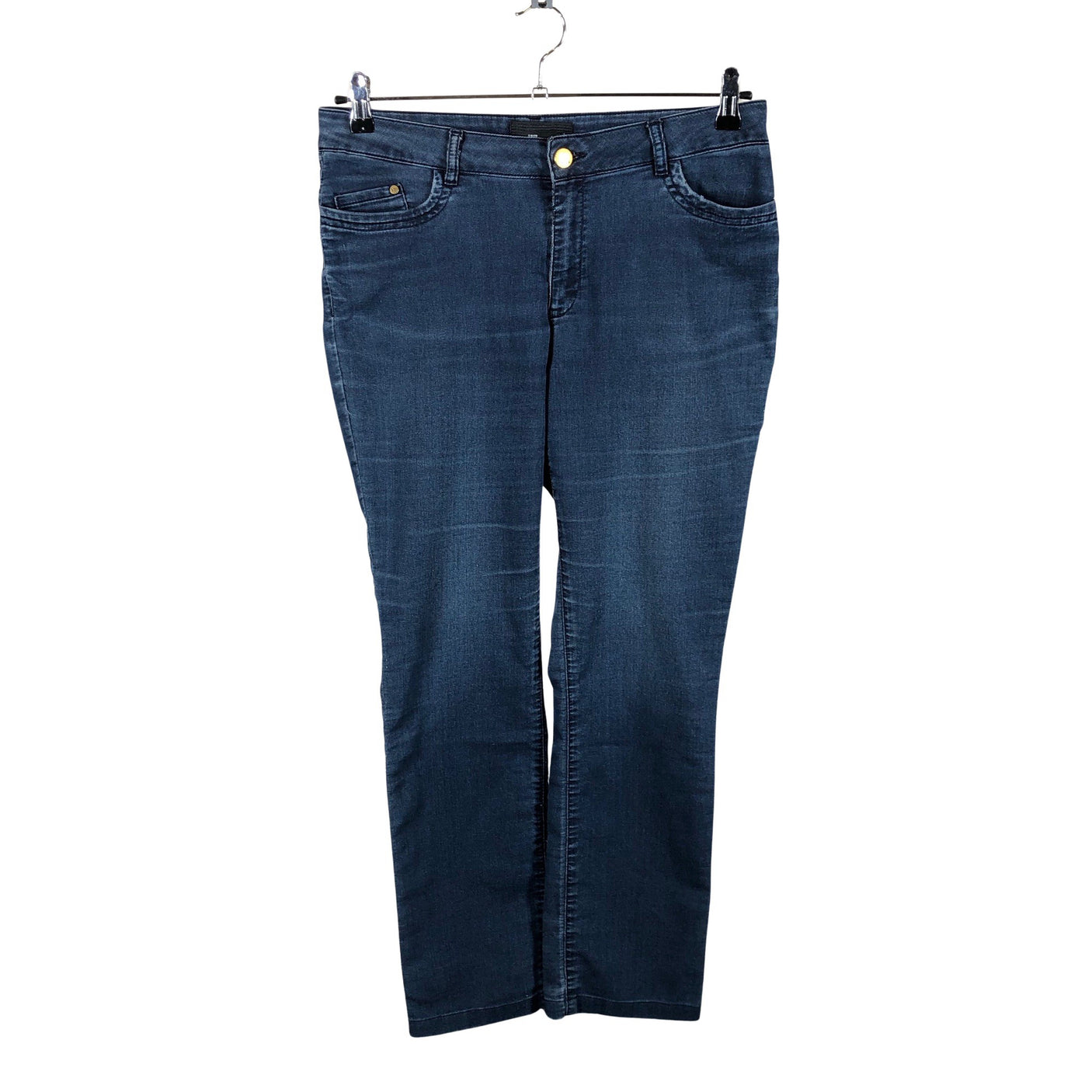 Unisex Your Face - Teksad, suurus 40 - Sinine (1)