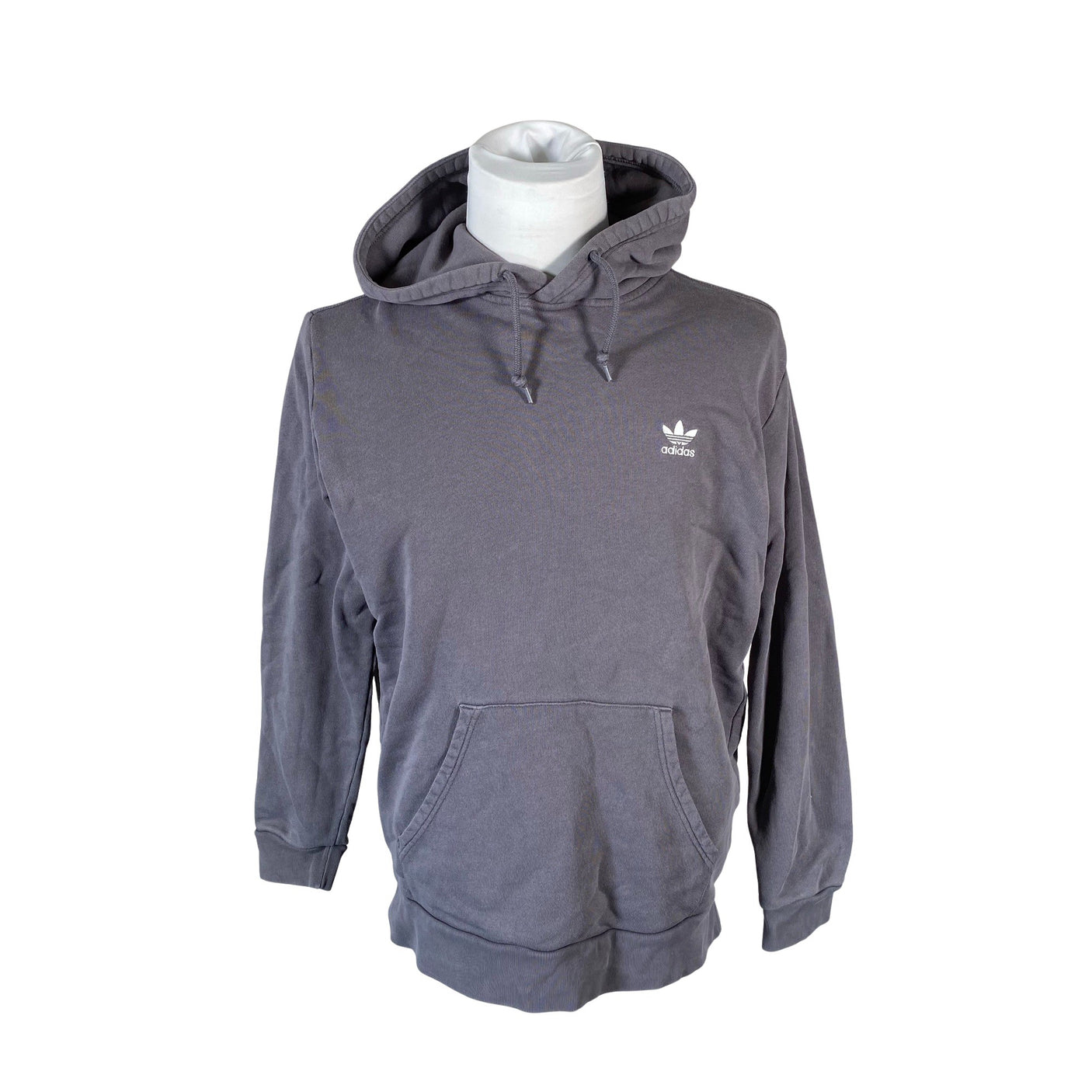 Unisex Adidas - Dressipluus, suurus M - Hall (1)