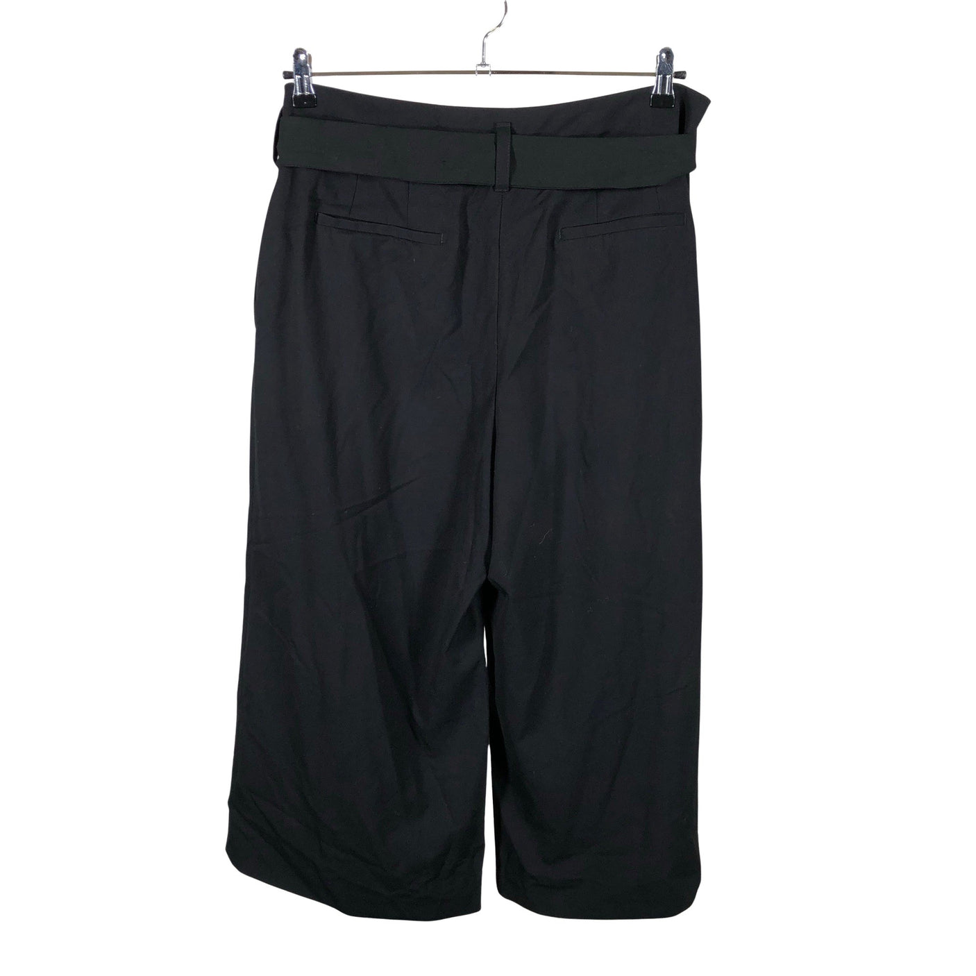 Unisex Esprit - Mittevenivad püksid, suurus 44 - Must (2)