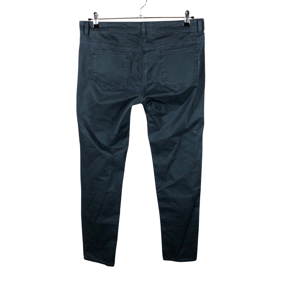 Unisex Noa Noa - Mittevenivad püksid, suurus W34 - Sinine (2)