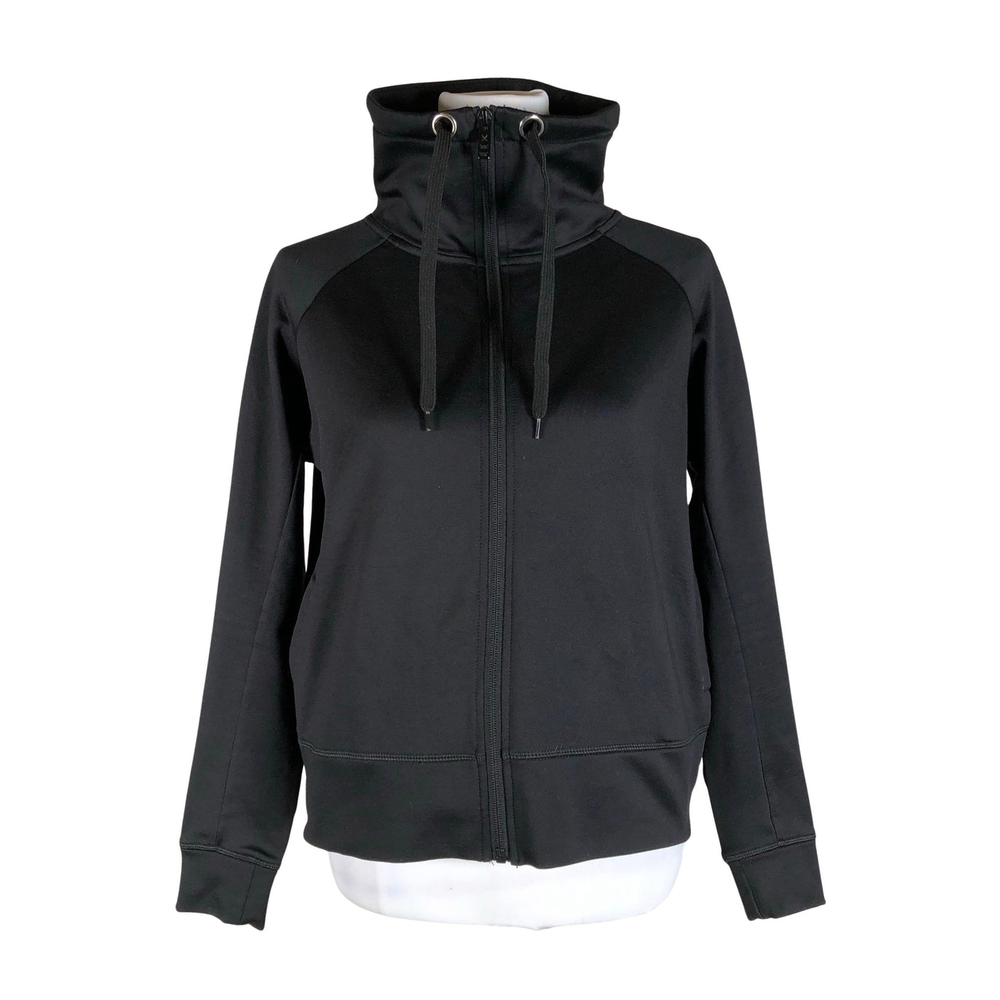 Unisex Soc - Pusa, suurus 34 - Must (1)