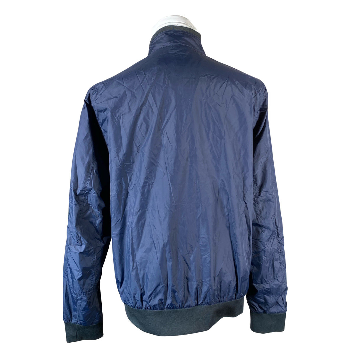 Unisex Barbour - Jope, suurus XL - Sinine (3)