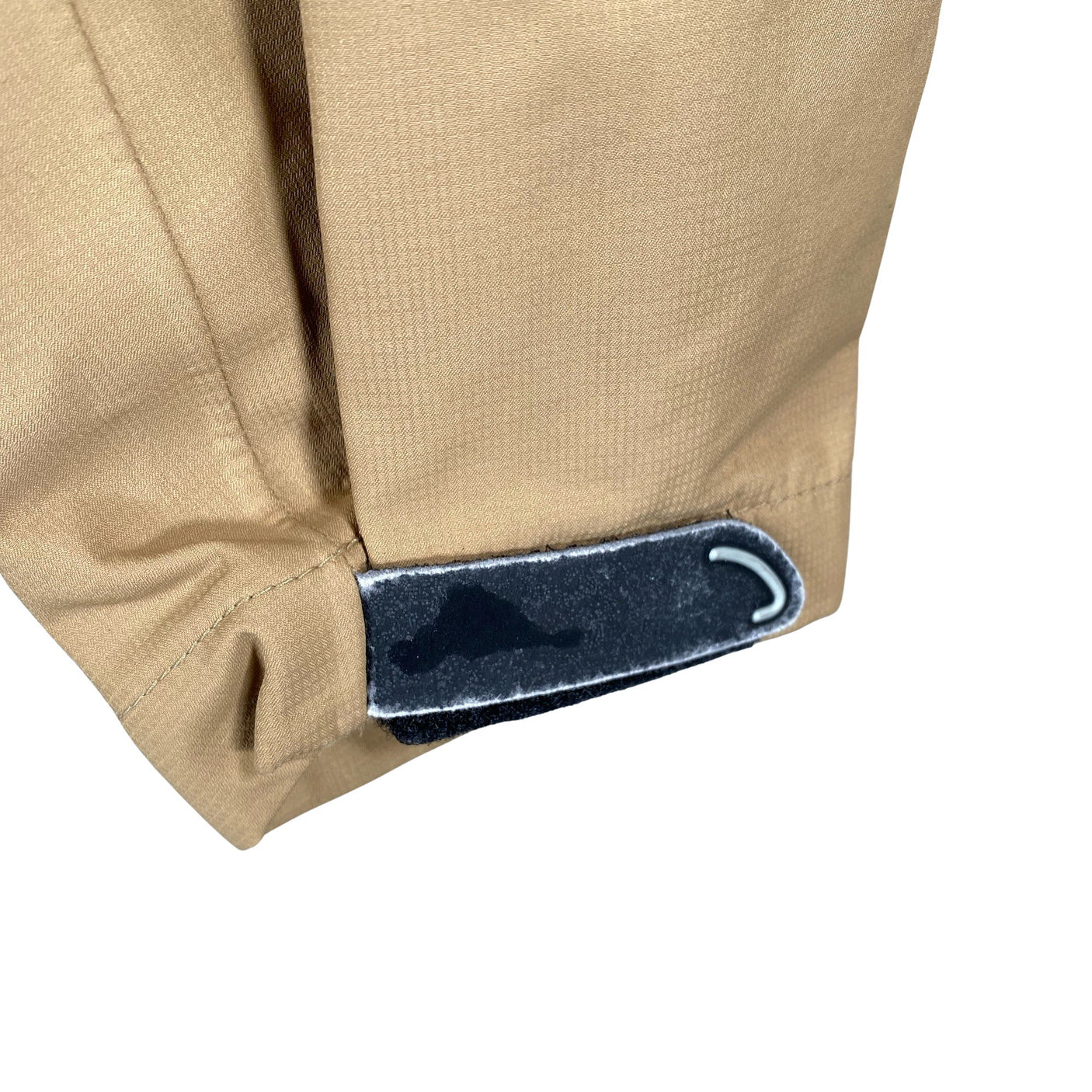 Unisex Icepeak - Jope, suurus L - Pruun (3)
