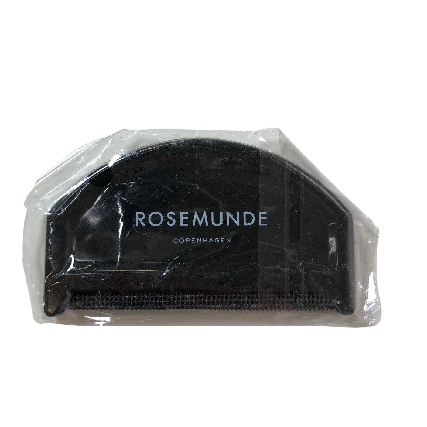 Unisex Rosemunde - Kardigan, suurus 44 - Lilla (3)