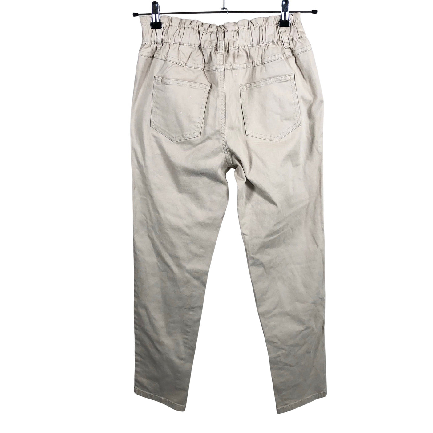 Unisex Aniston - Teksad, suurus 38 - Beige (2)