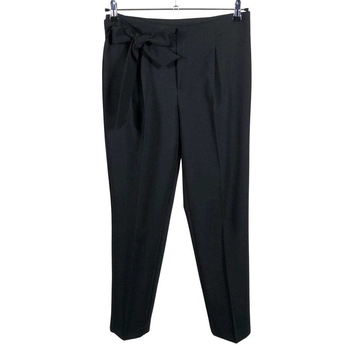 Unisex Rinascimento - Viigipüksid, suurus 40 - Must (1)