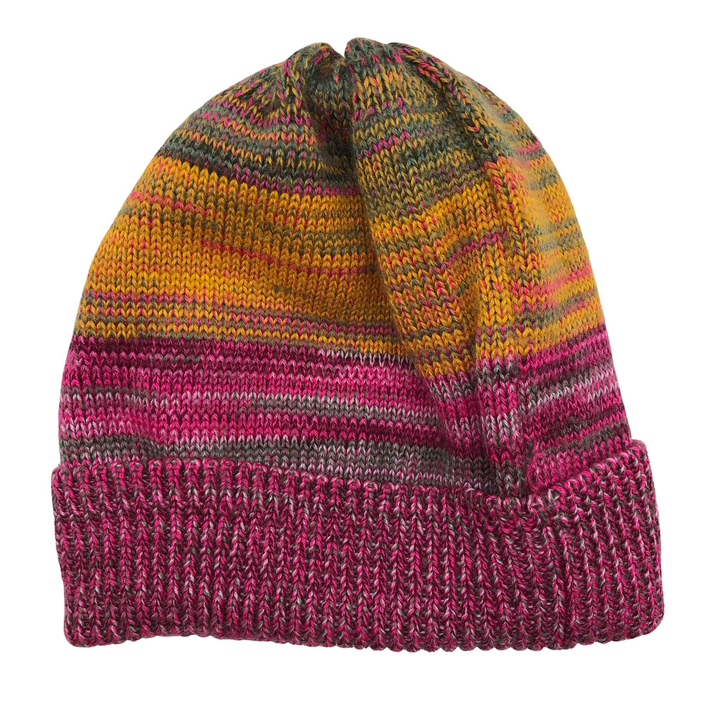 Unisex Reima - Talvemüts, suurus 48 - 50 cm - Roosa (1)