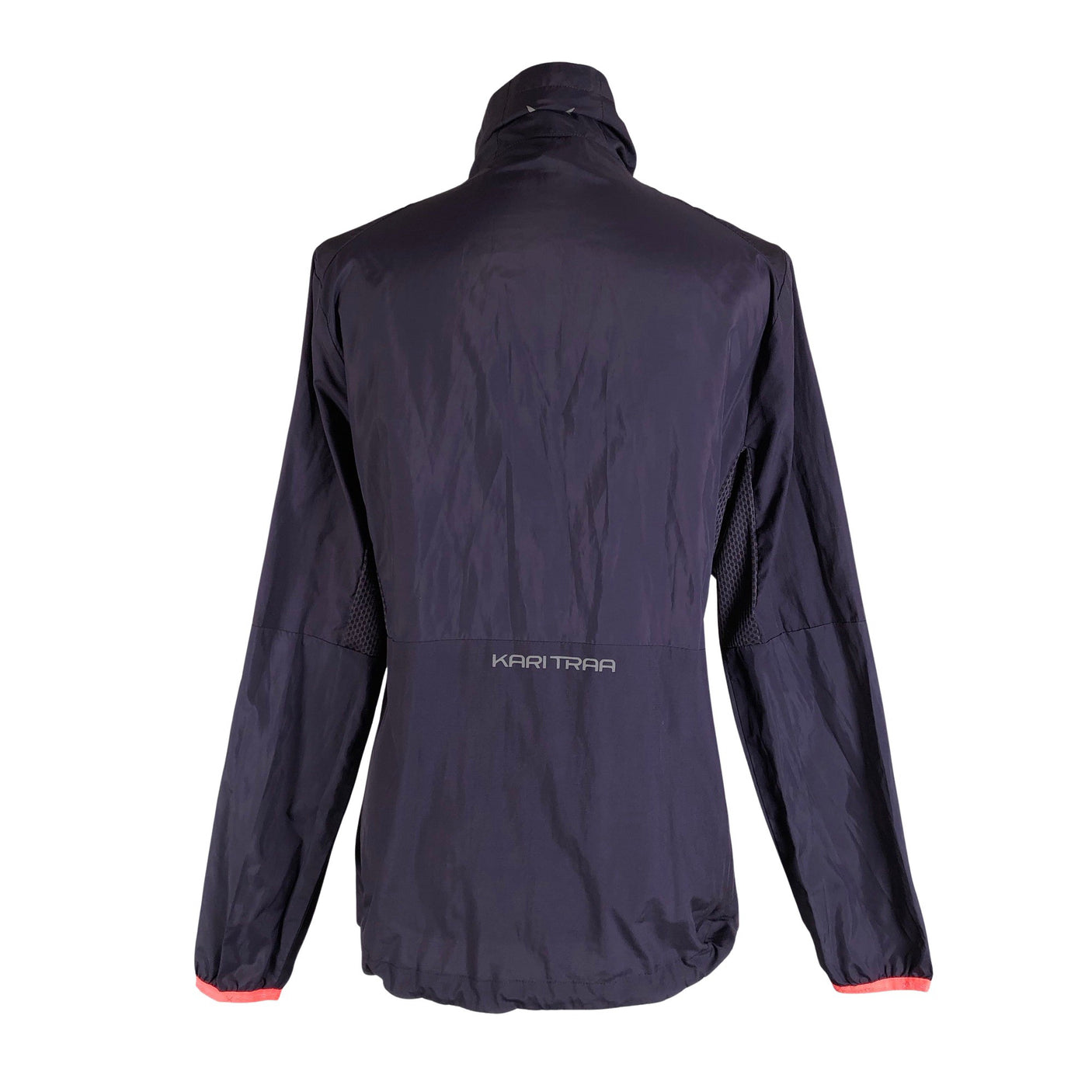 Unisex Kari Traa - Spordijope, suurus 38 - Lilla (2)