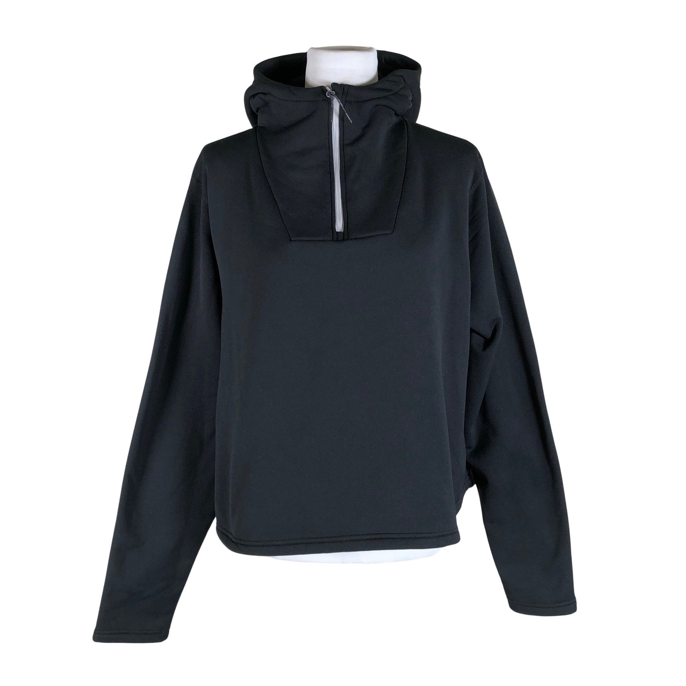 Unisex House of Lola - Dressipluus, suurus 40 - Must (1)