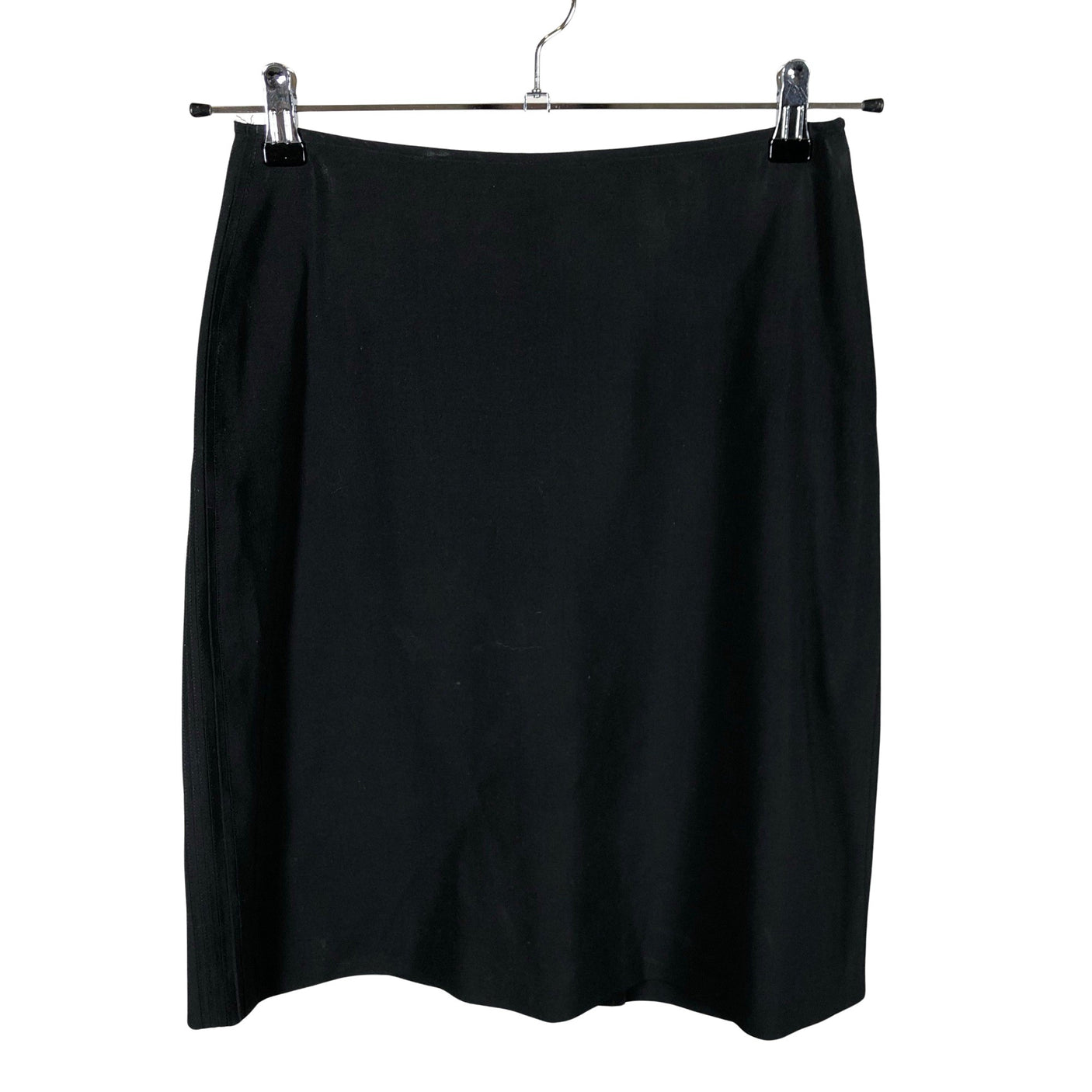 Unisex Kenneth Cole - Mitteveniv seelik, suurus 36 - Must (1)