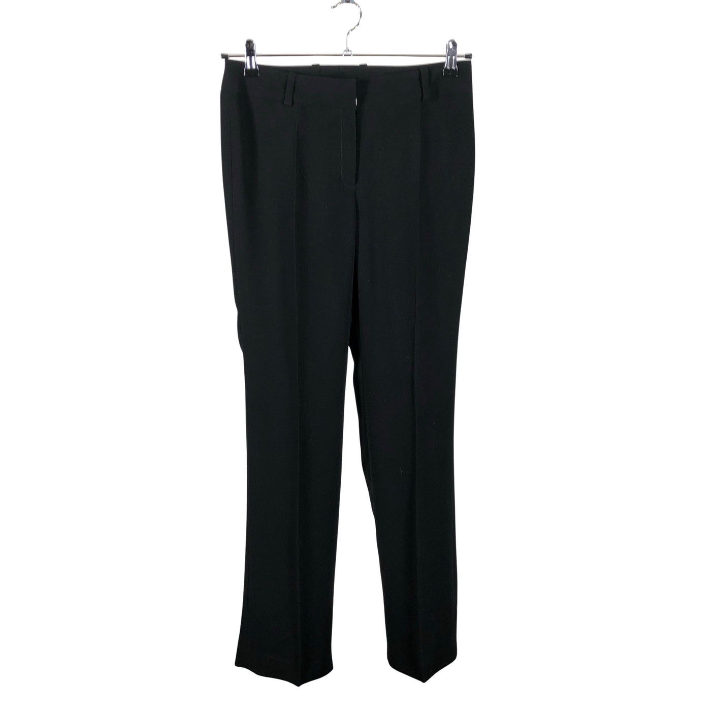 Unisex Ril's - Viigipüksid, suurus 36 - Must (1)
