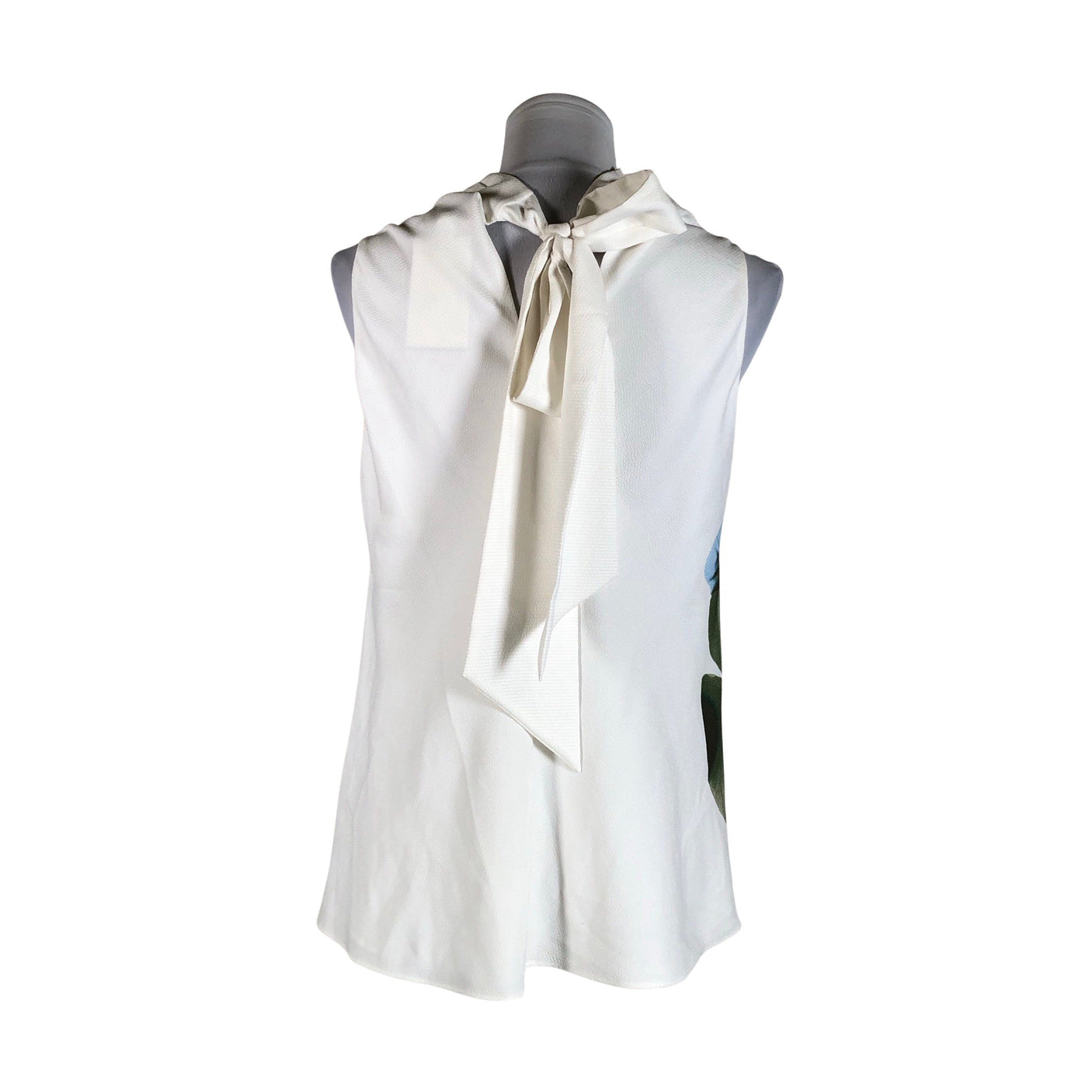 Unisex Ted Baker - Topp, suurus 40 - Valge (2)