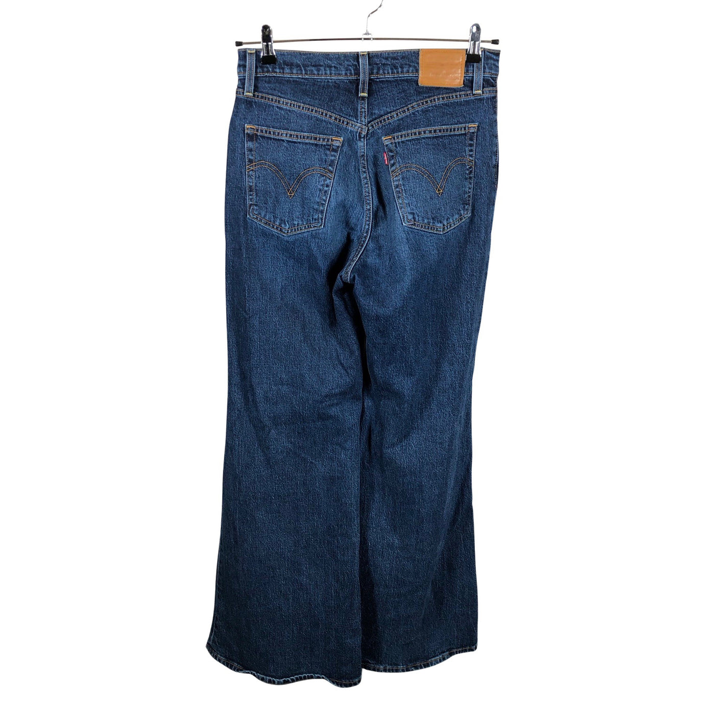 Unisex Levi's - Teksad, suurus W29 - Sinine (2)