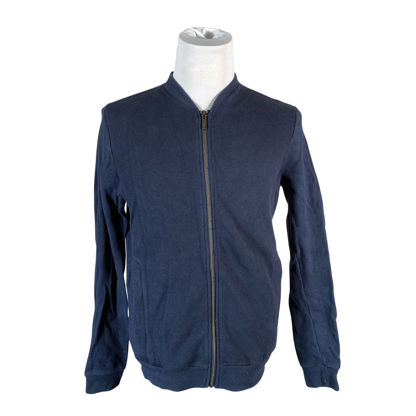 Unisex NOSH - Pusa, suurus S - Sinine (1)