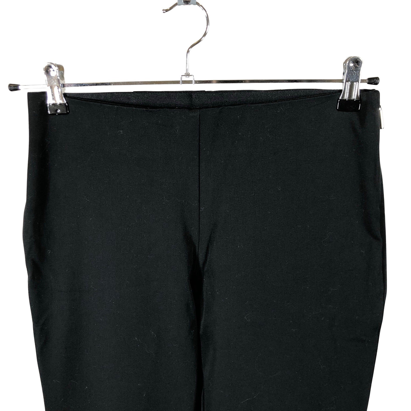 Unisex Lauren Ralph Lauren - Viigipüksid, suurus 36 - Must (2)