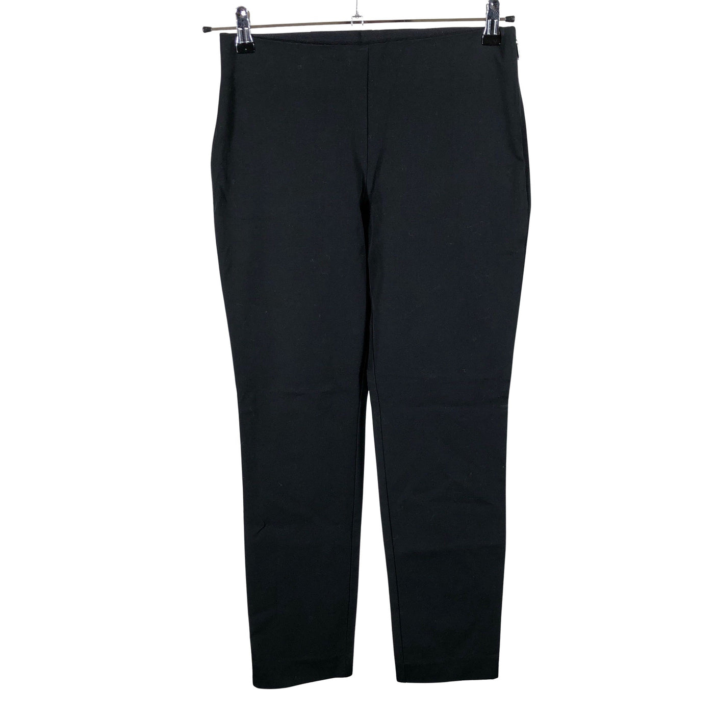 Unisex Lauren Ralph Lauren - Viigipüksid, suurus 36 - Must (1)