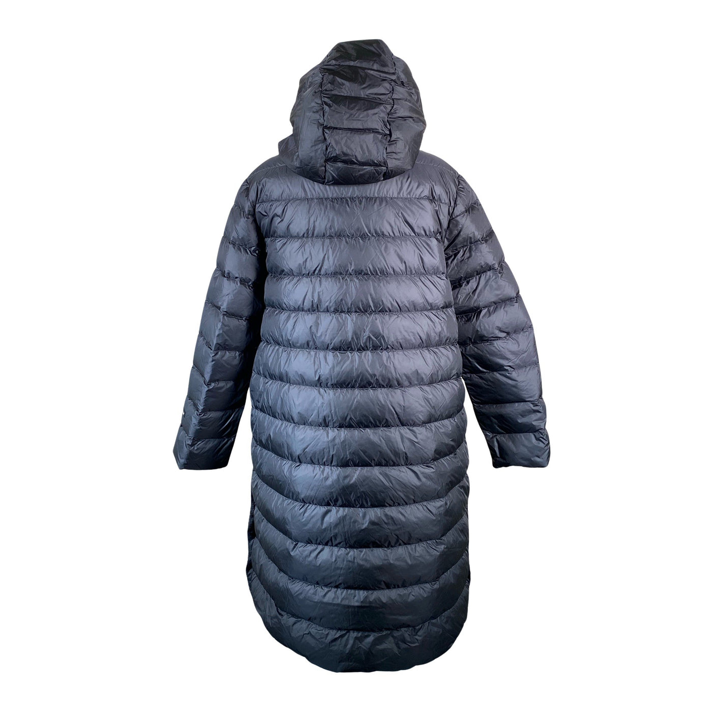 Unisex Joutsen - Kerge sulejope, suurus 46 - Must (2)