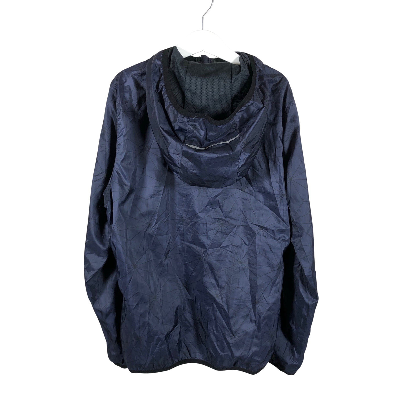 Unisex Umbro - Jope, suurus 146 - 152 - Sinine (2)