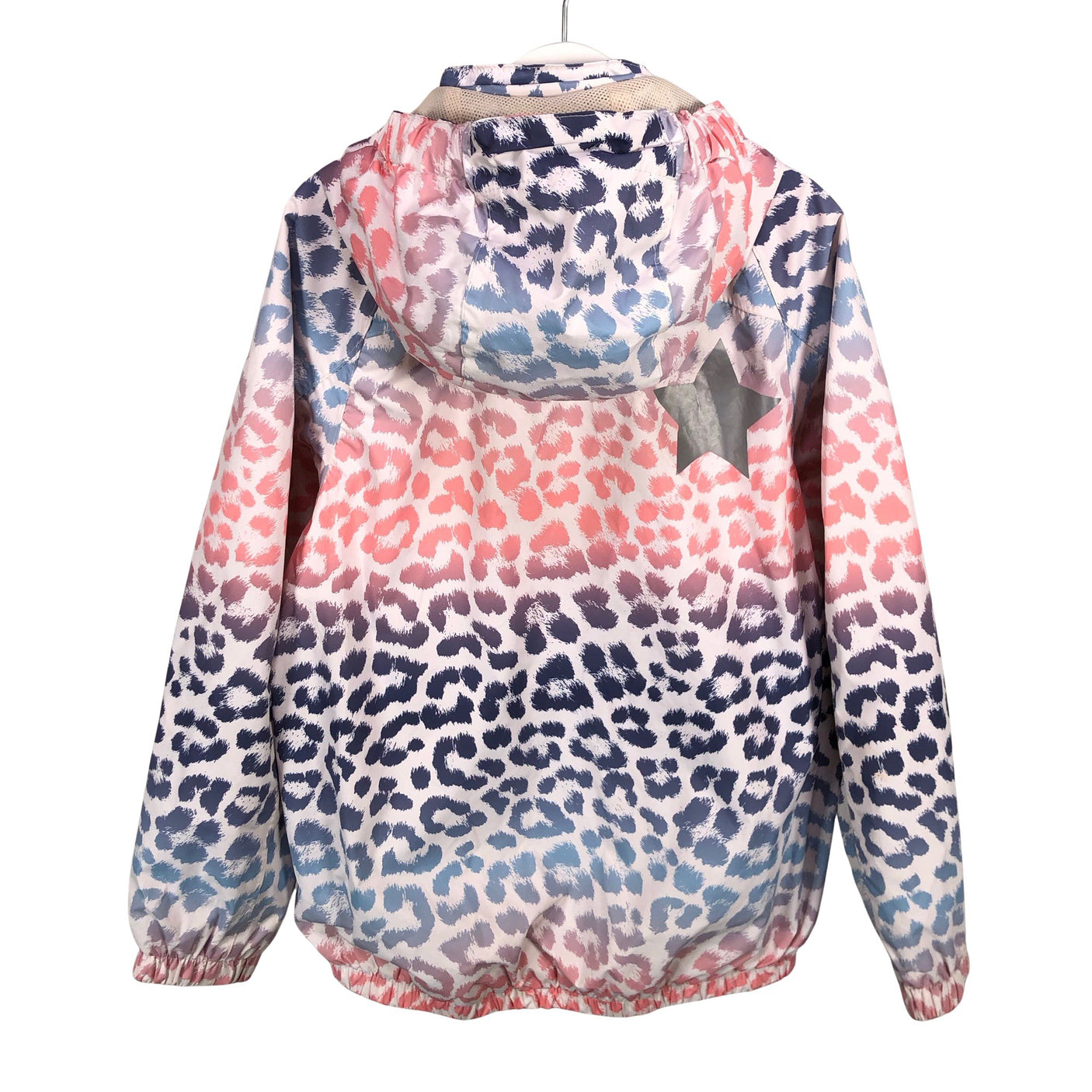 Unisex Molo Kids - Kevad-/sügisjope, suurus 134 - 140 - Kollane (2)