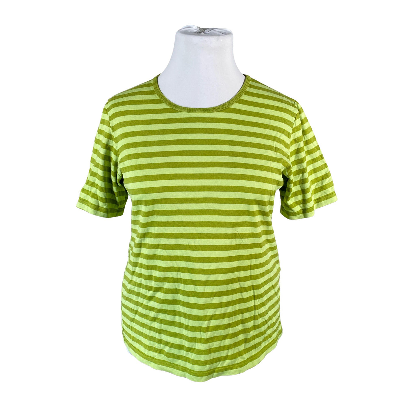 Unisex Marimekko - T-särk, suurus 42 - Roheline (1)