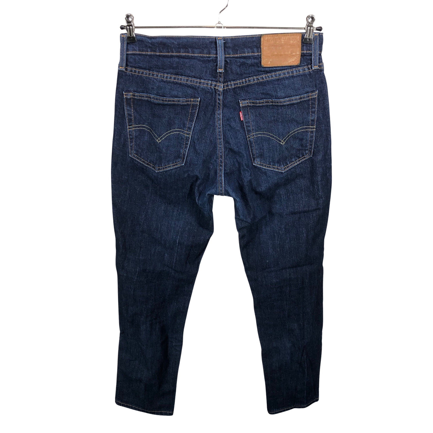 Unisex Levi's - Teksad, suurus W32 - Sinine (2)