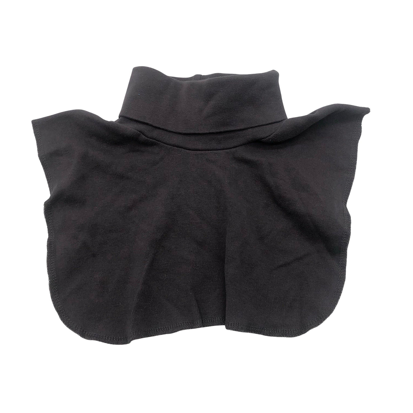 Unisex Jonathan - Kaelussall, suurus Suurus puudub - Hall (1)