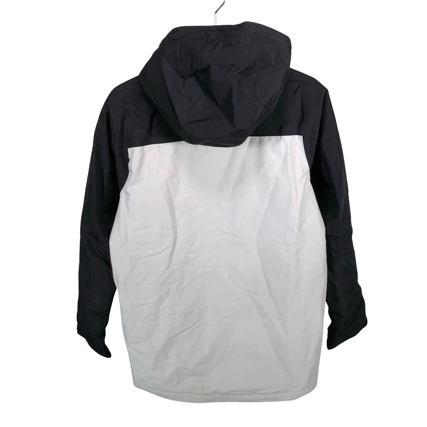 Unisex 8848 Altitude - Talvejope, suurus 164 - 170 - Hall (2)