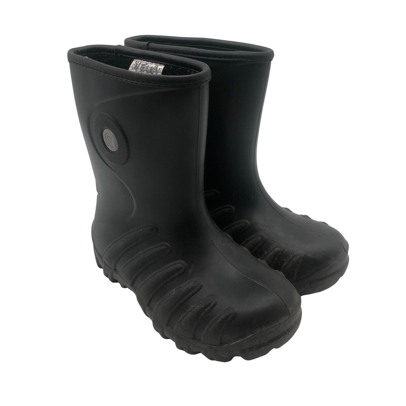 Unisex Reima - Kummikud, suurus 31 - (2)