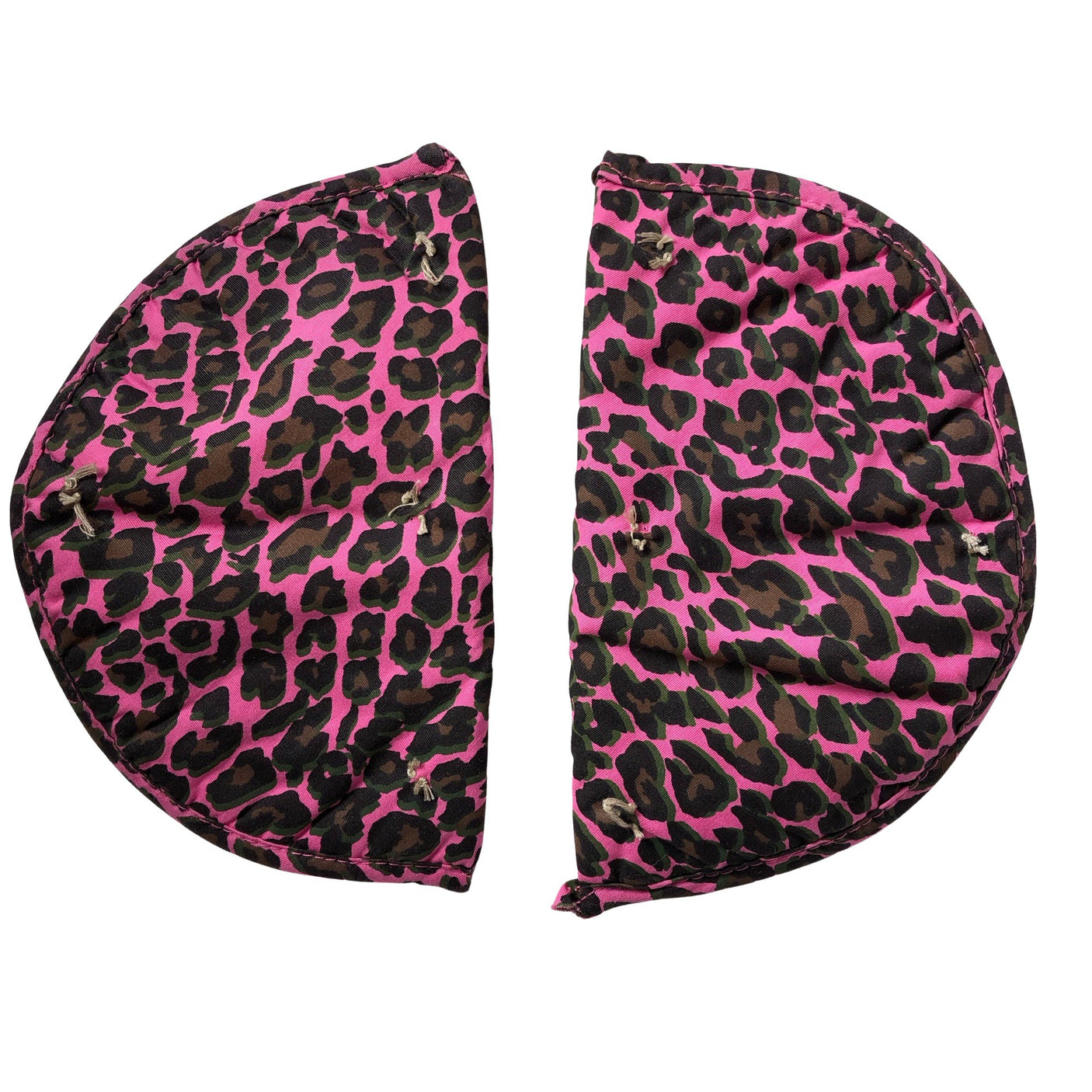 Unisex Blonde No. 8 - Dressikangast jakk, suurus 36 - Roheline (3)