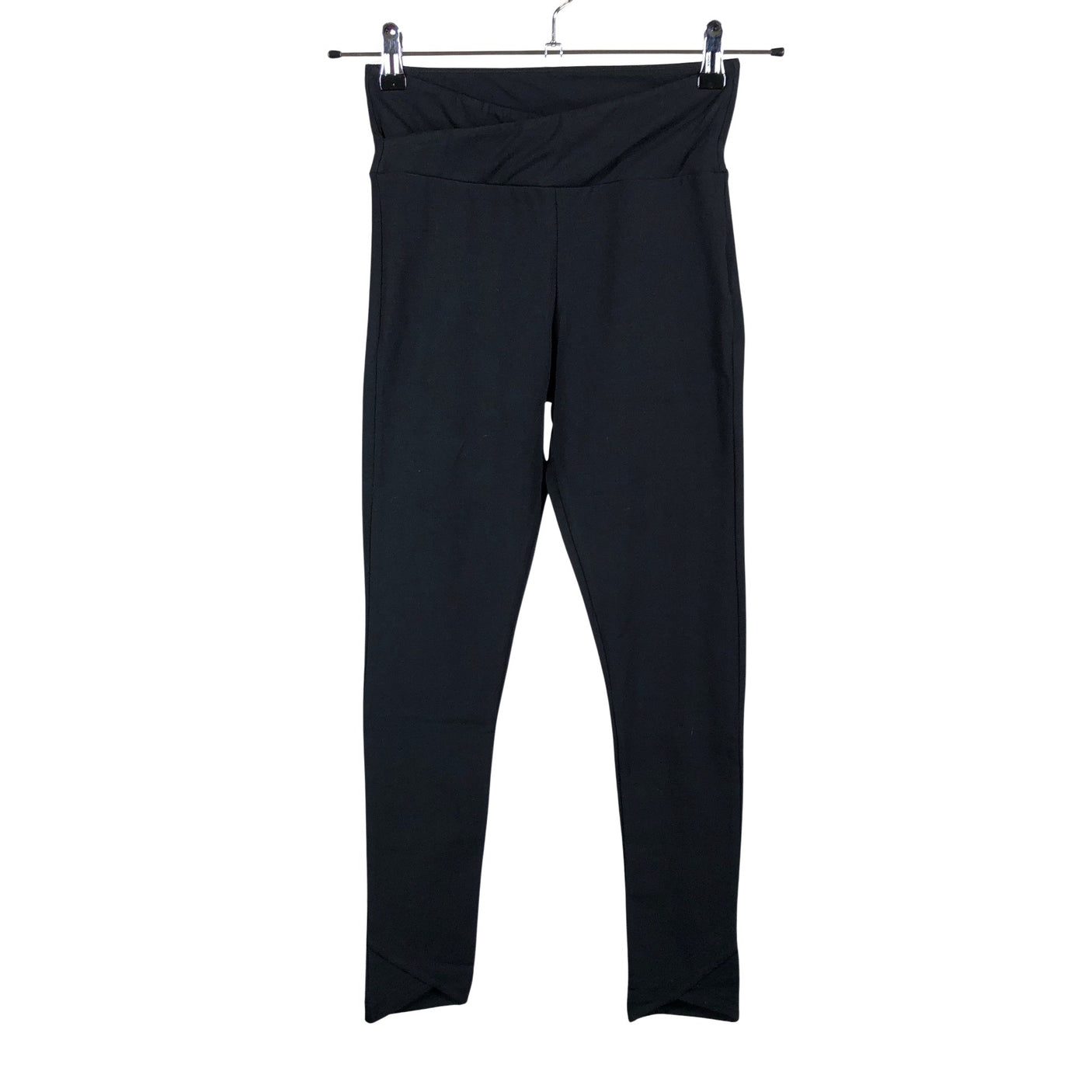 Unisex NOSH - Retuusid, suurus 32 - Must (1)