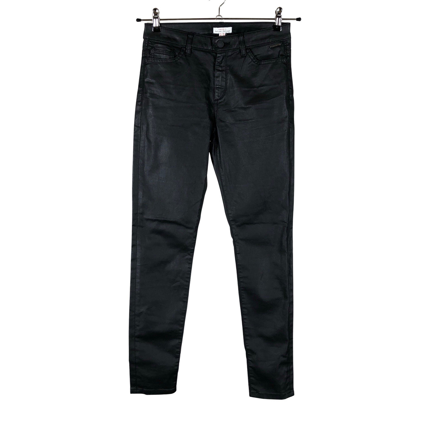 Unisex Esprit - Teksad, suurus 36 - Must (1)