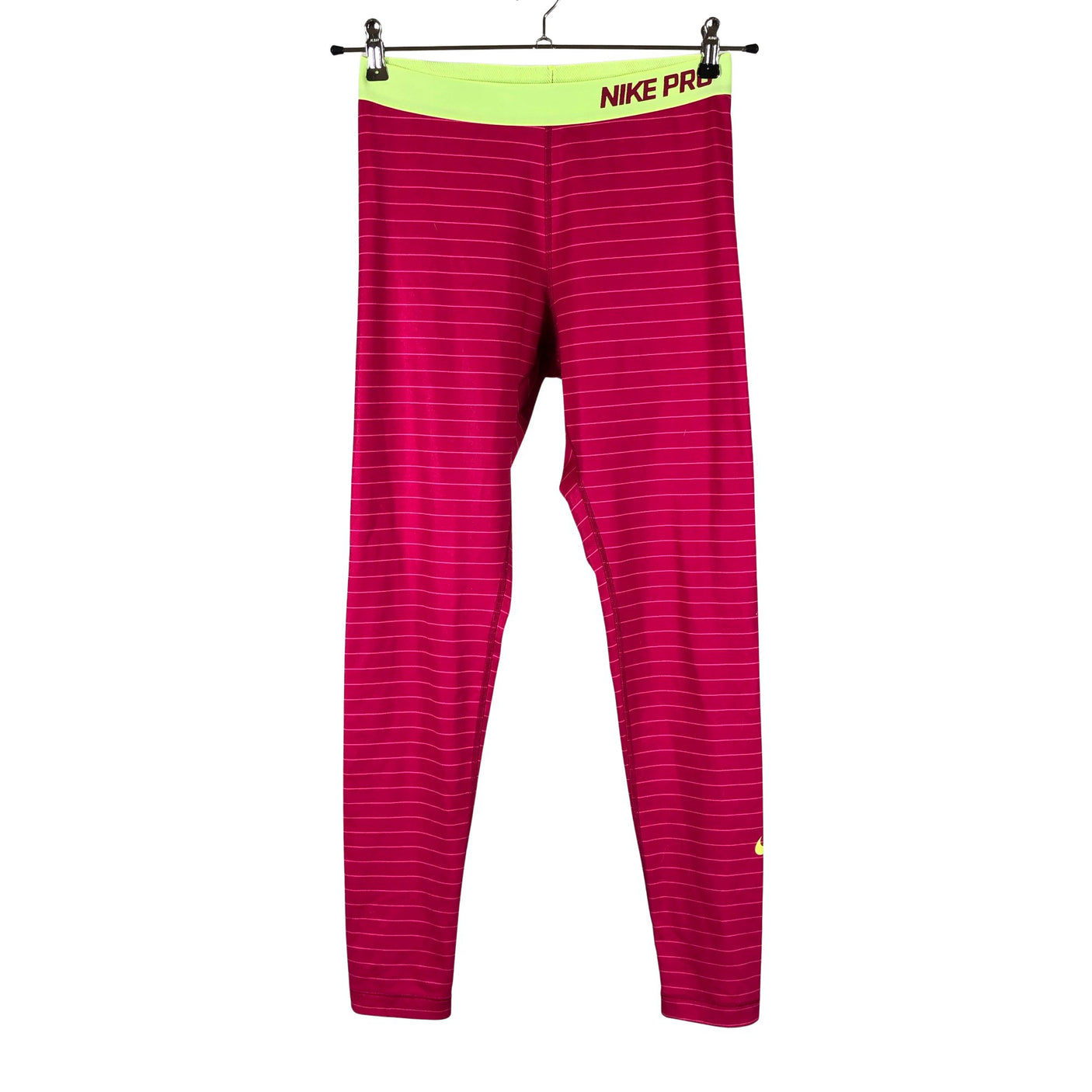 Unisex Nike - Spordiretuusid, suurus 40 - Roosa (1)