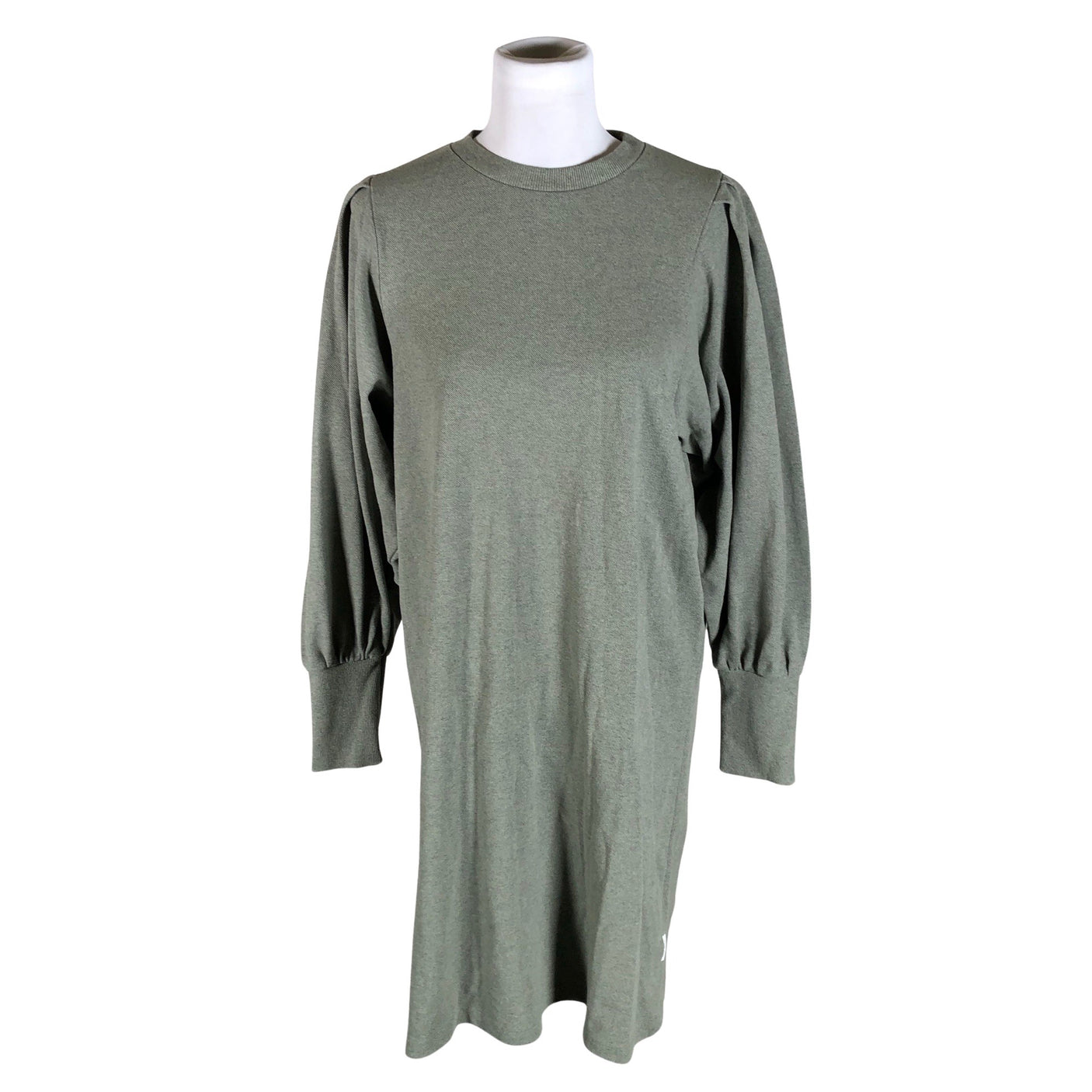 Unisex Globe Hope - Polokleit, suurus 38 - Roheline (1)