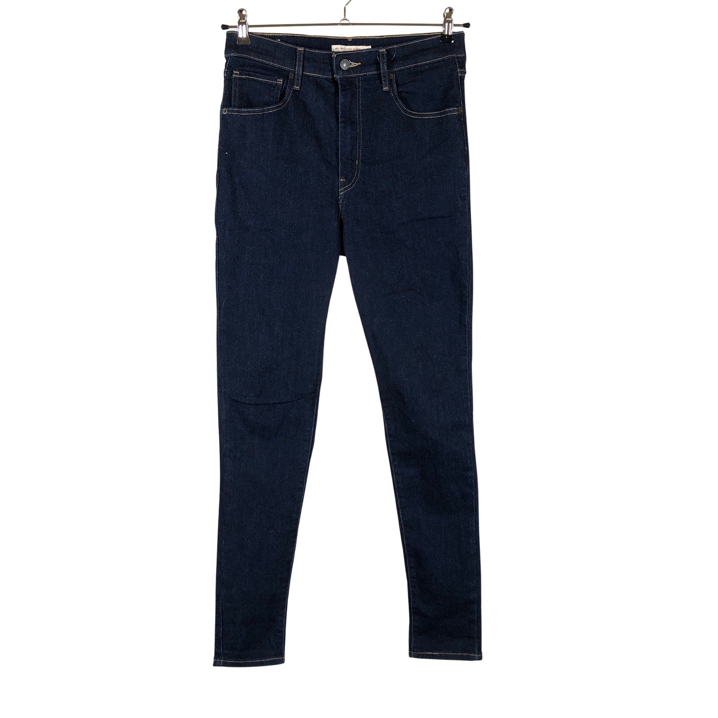 Unisex Levi's - Teksad, suurus W31 - Sinine (1)
