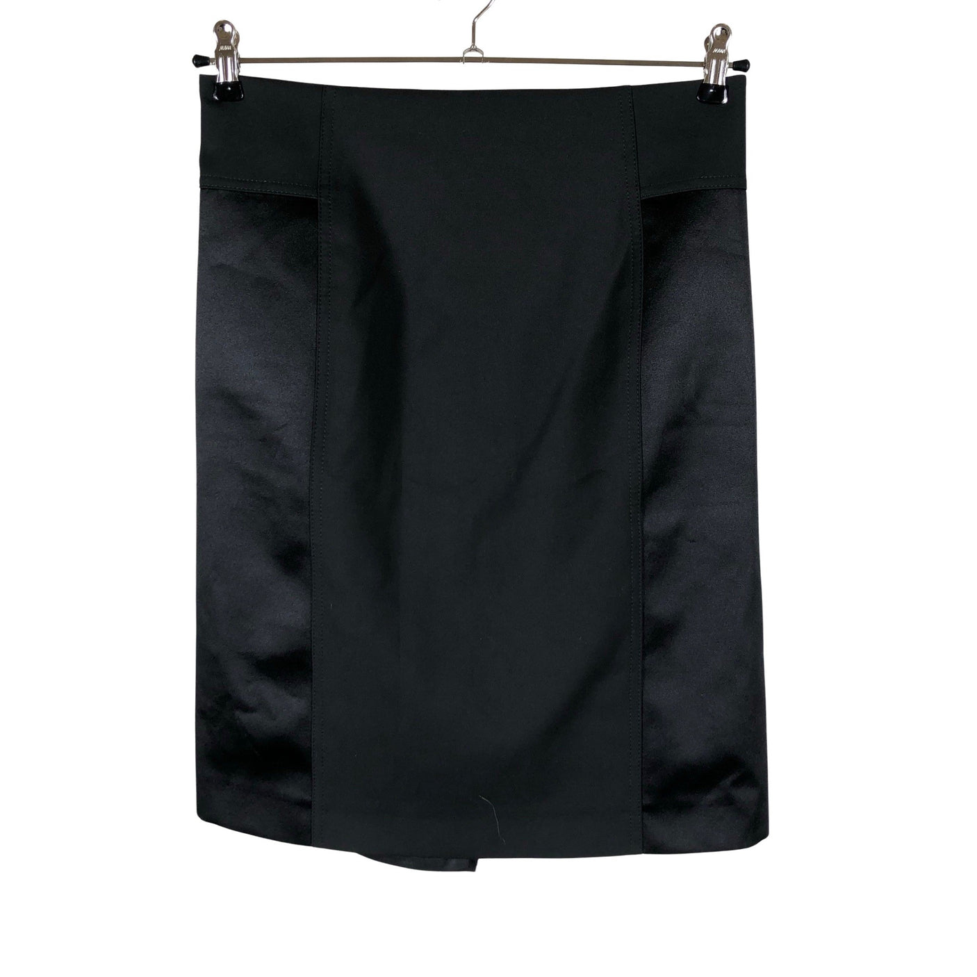 Unisex J.Lindeberg - Mitteveniv seelik, suurus 40 - Must (1)
