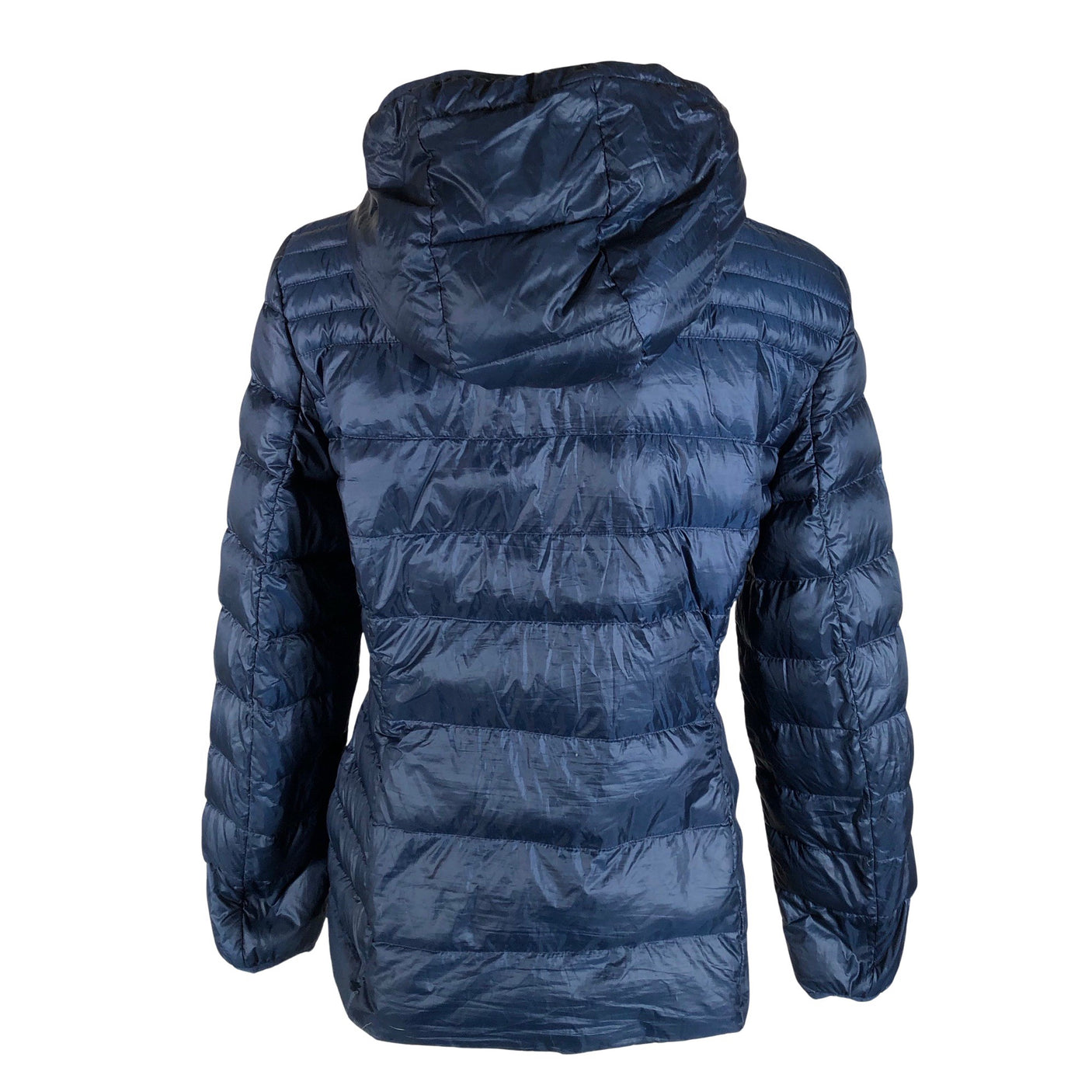 Unisex Esprit - Kerge sulejope, suurus 40 - Sinine (2)