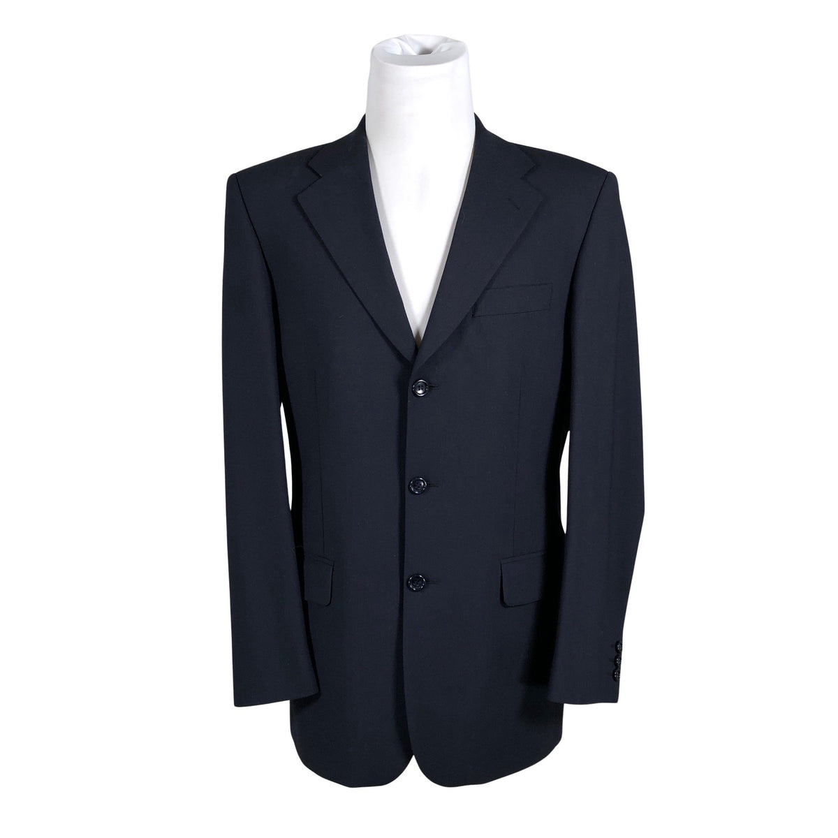 Unisex Turo Tailor - Ülikond, suurus M - Sinine (3)