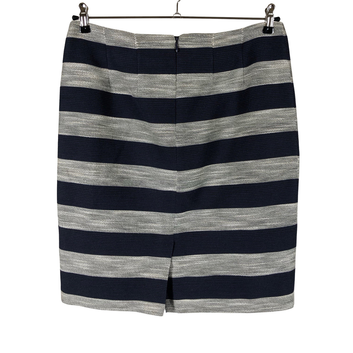 Unisex Noom - Mitteveniv seelik, suurus 42 - Sinine (2)