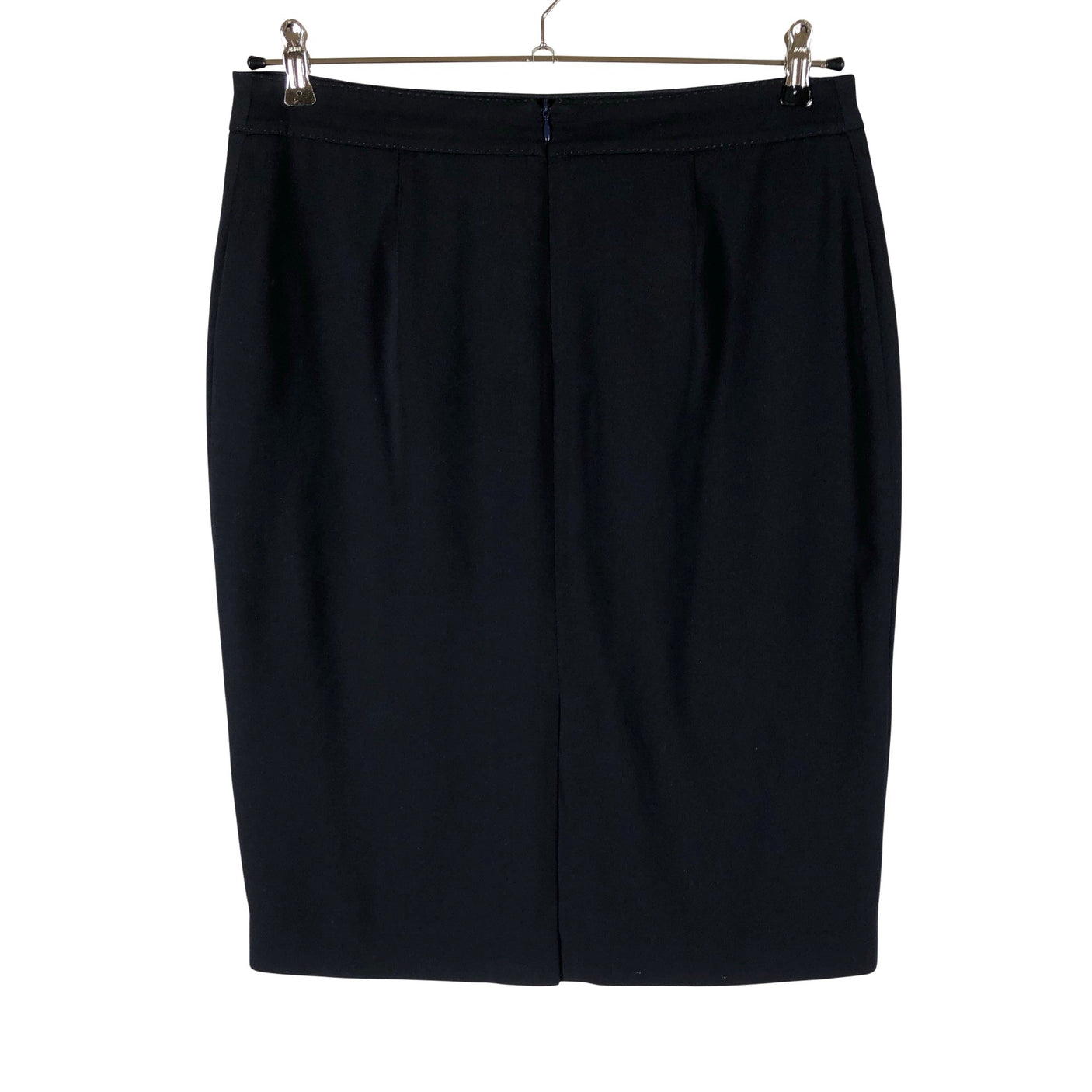 Unisex Lasserre - Mitteveniv seelik, suurus 42 - Sinine (2)