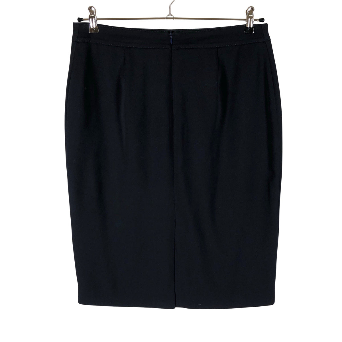 Unisex Lasserre - Mitteveniv seelik, suurus 42 - Sinine (2)